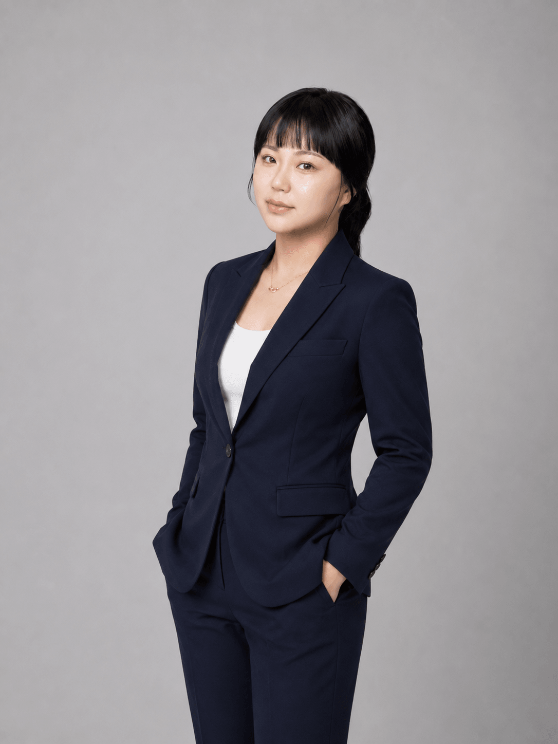 박슬기 점장