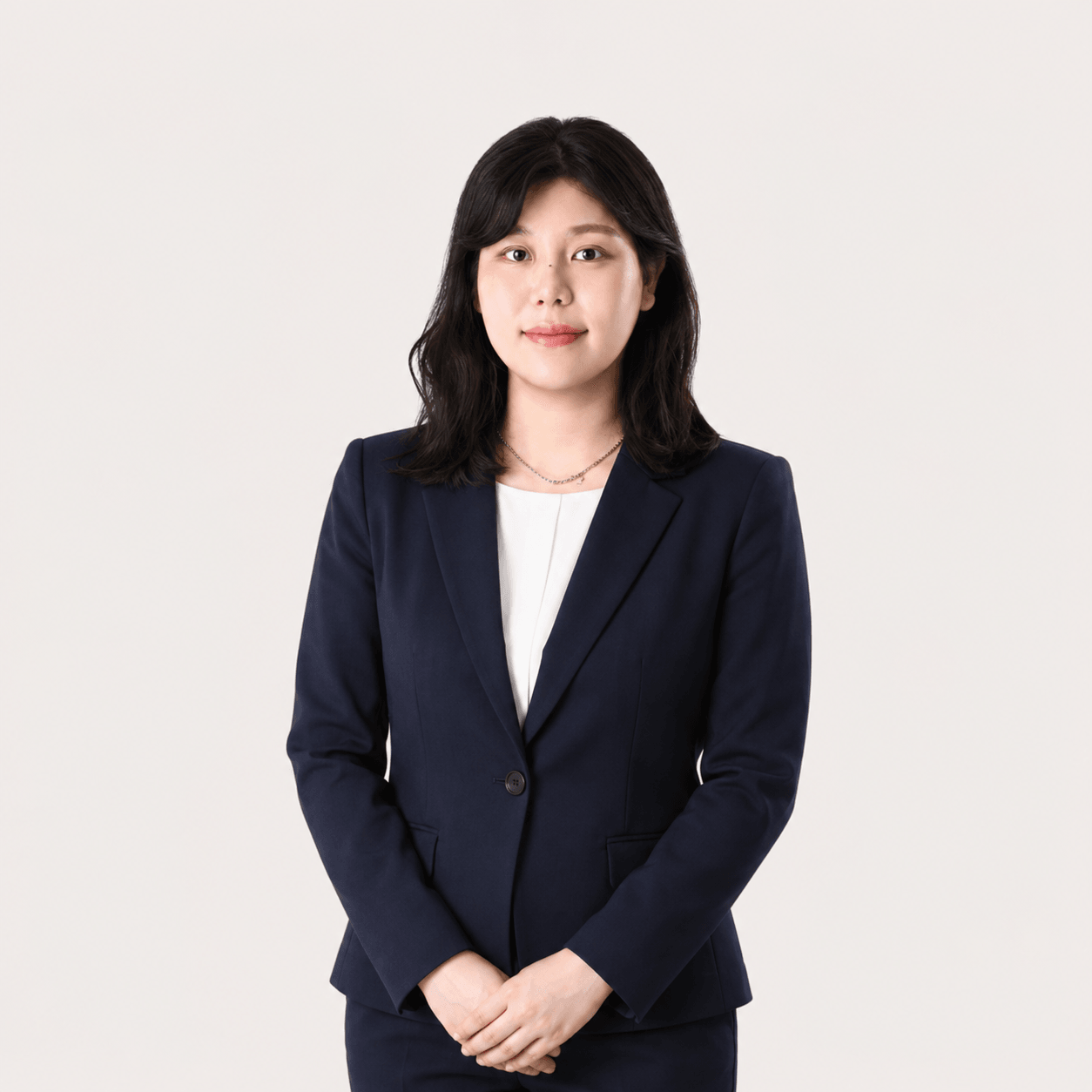 민서현 매니저