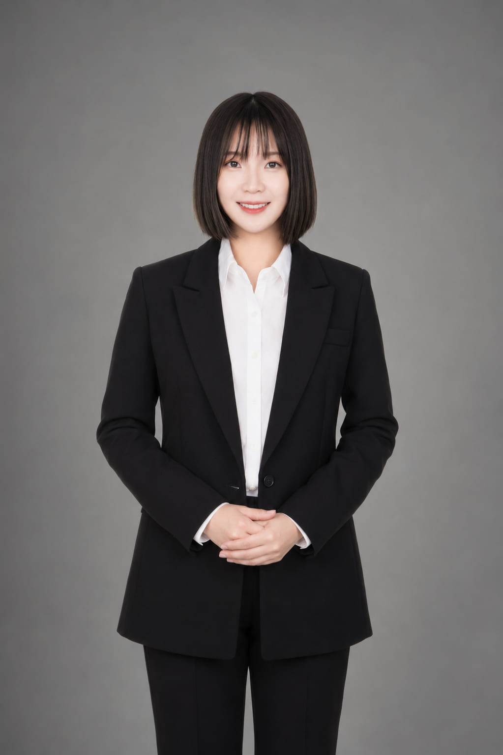 김나무 대리