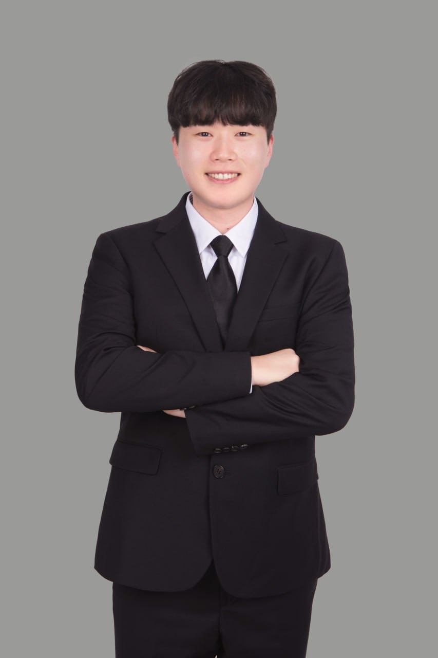 정종재 매니저