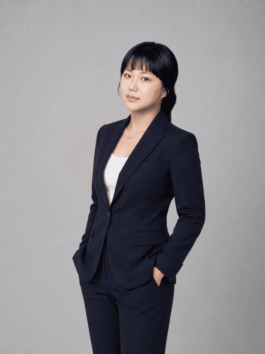 박슬기 팀장