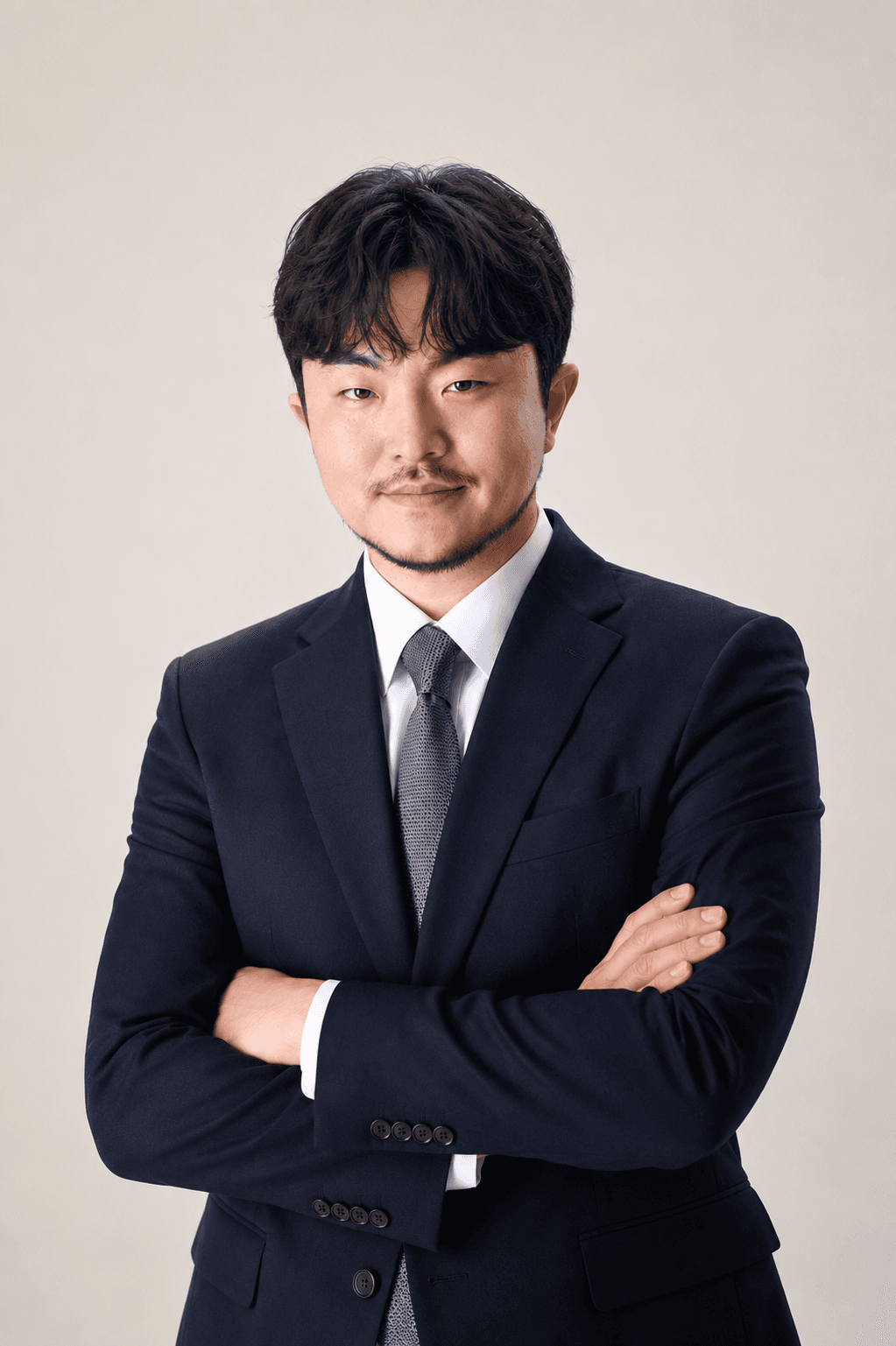 이재환 점장