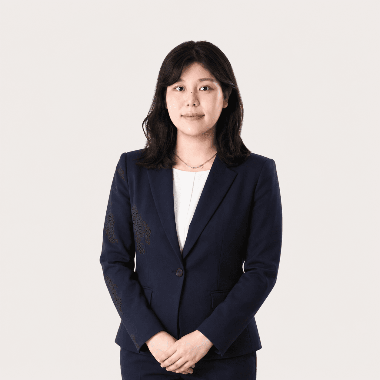민서현 매니저