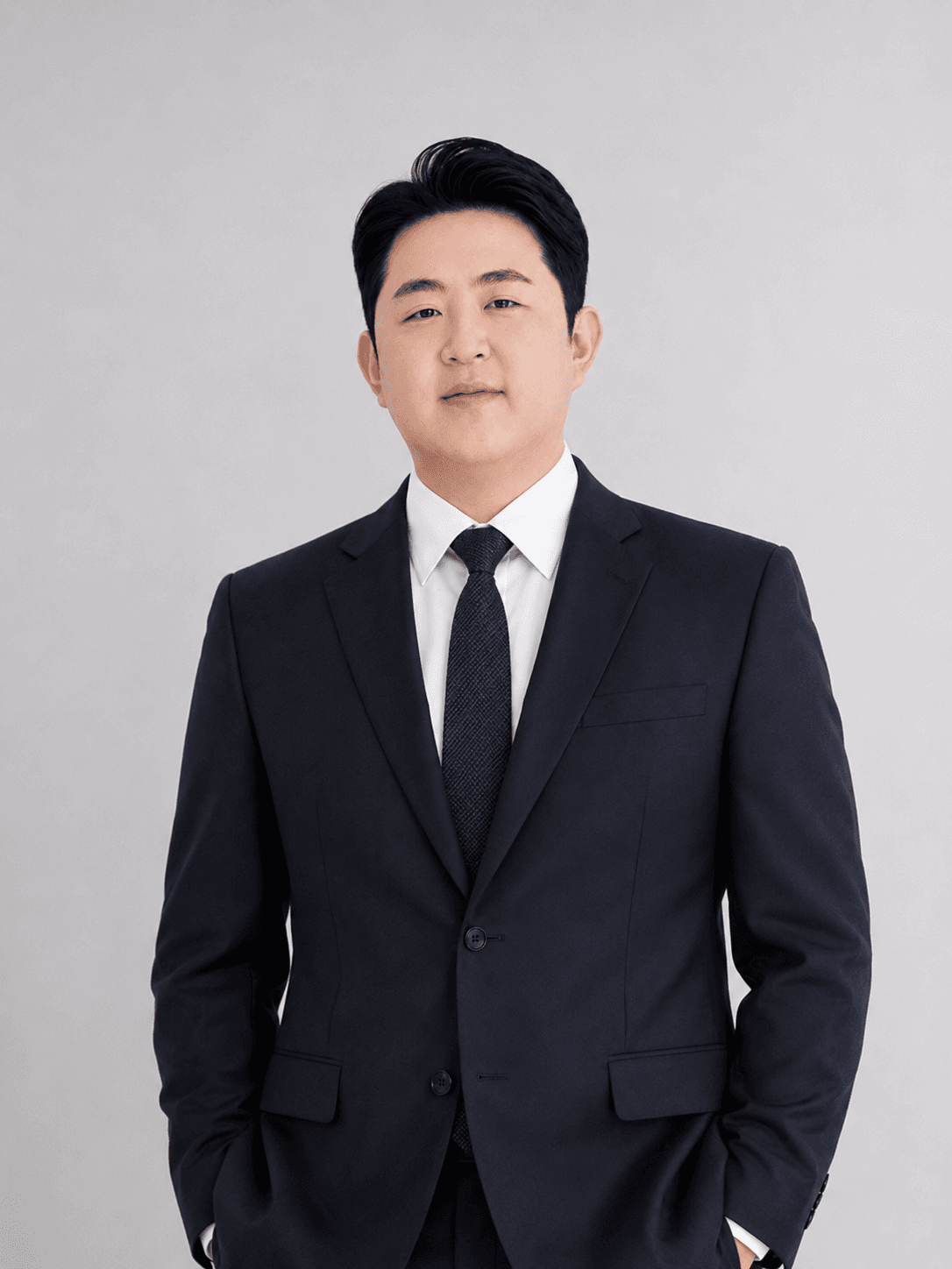 우민식 매니저