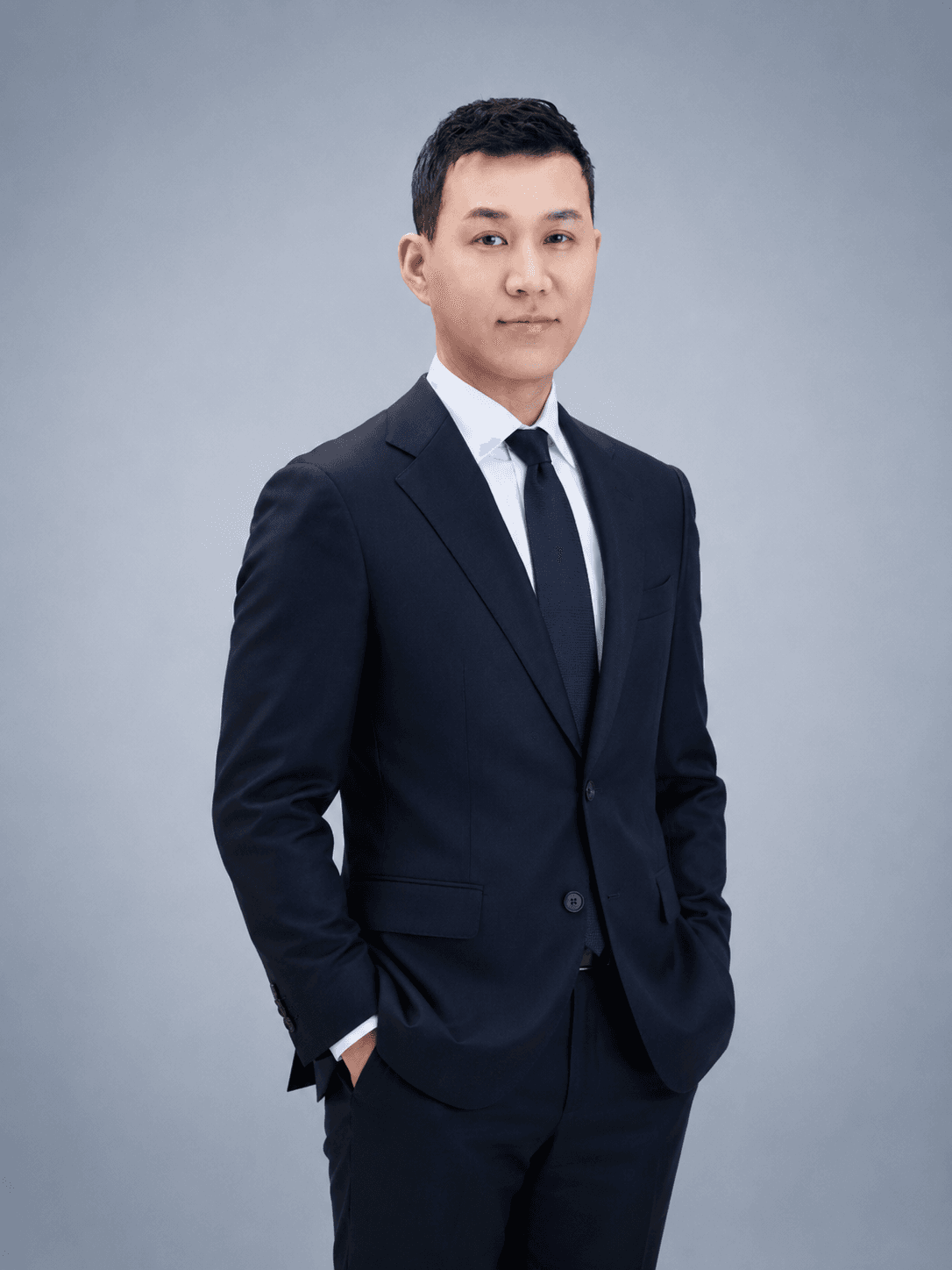 최진만 점장