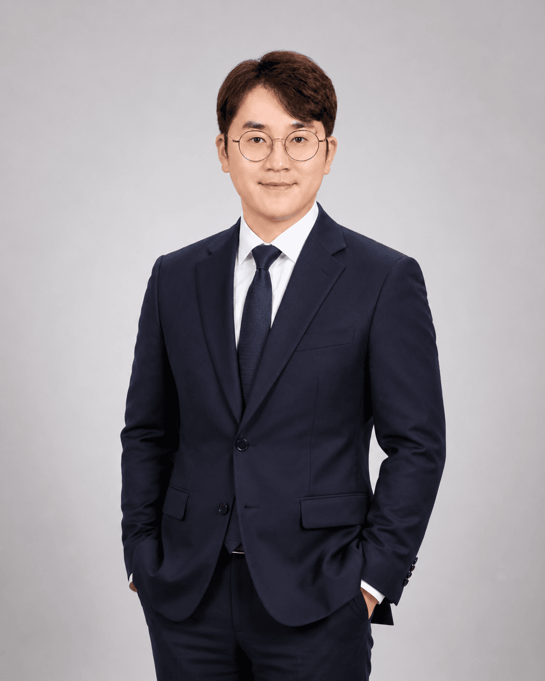 김준영 점장
