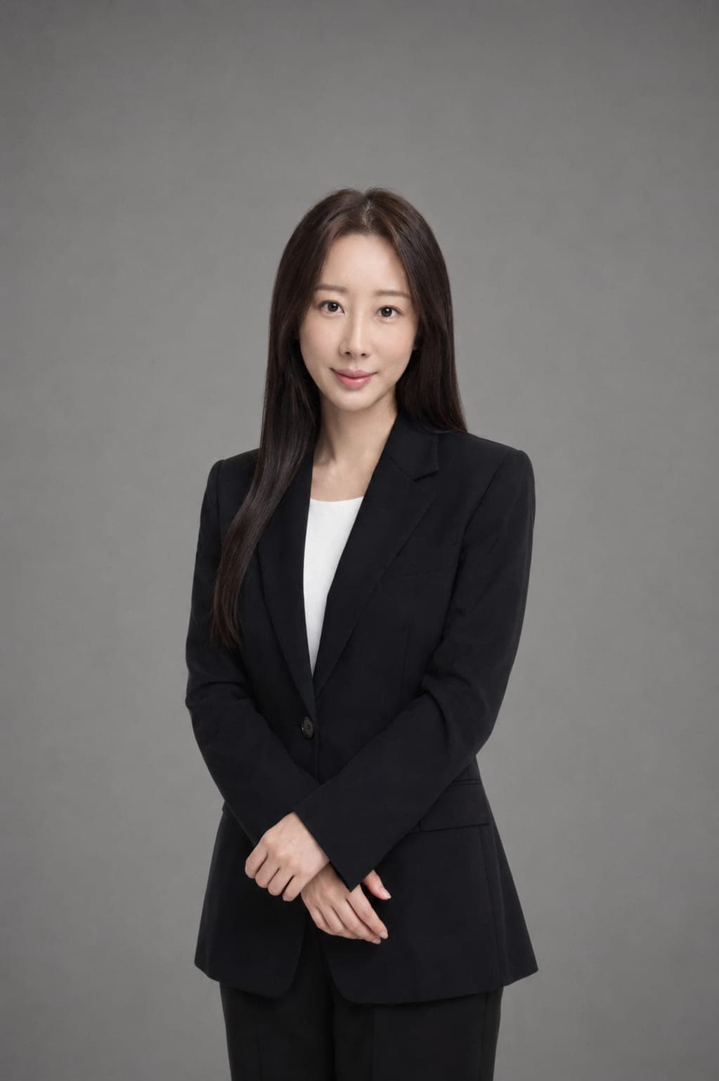 길나현 센터장