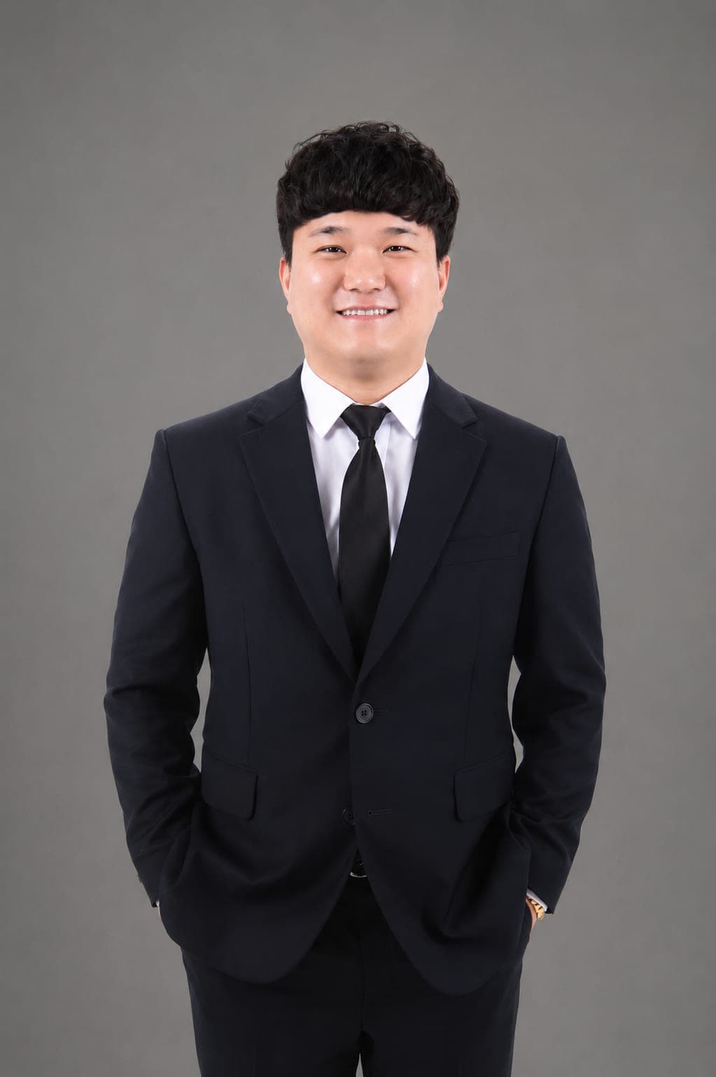 임경섭 팀장