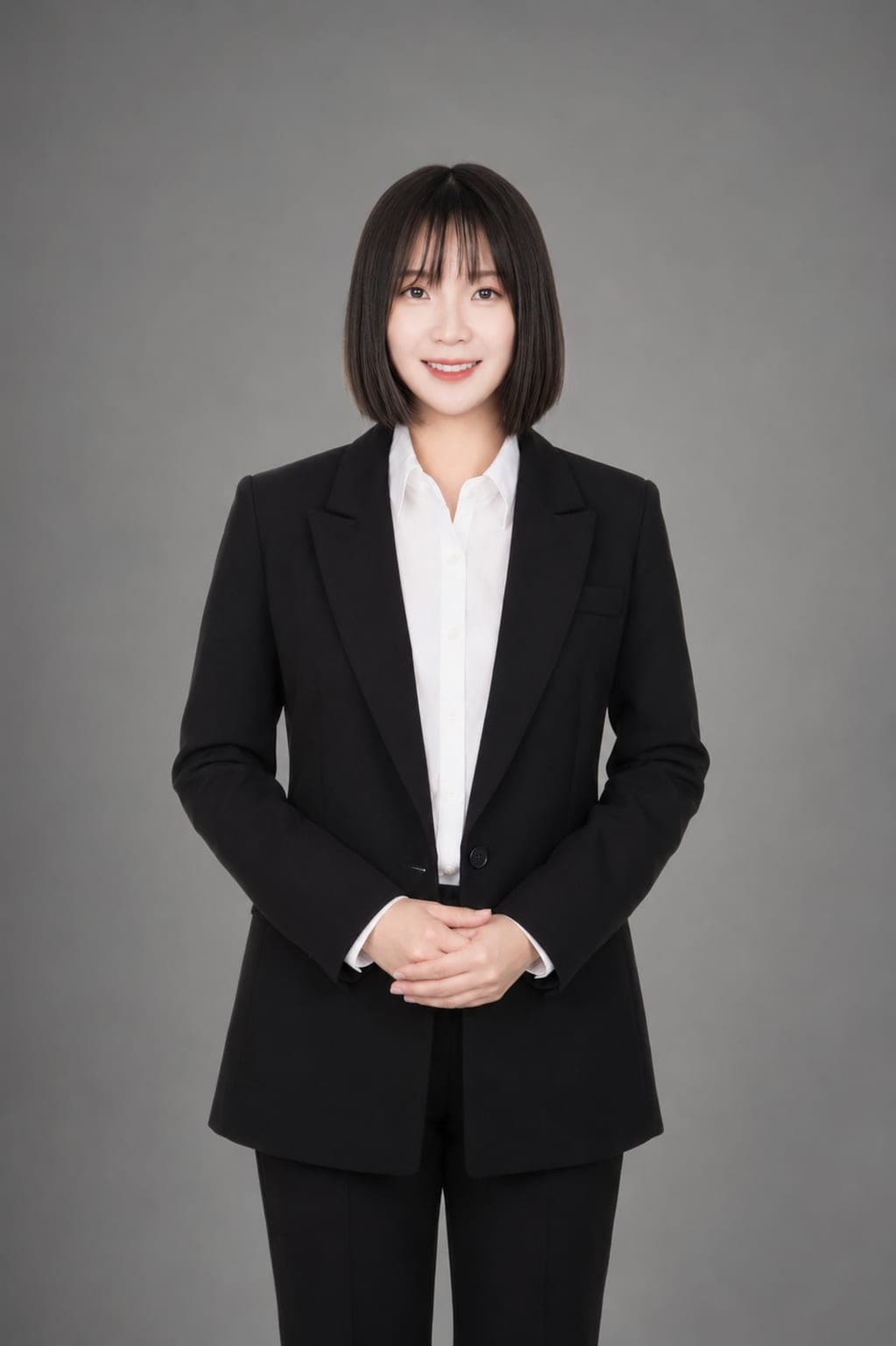 김나무 대리