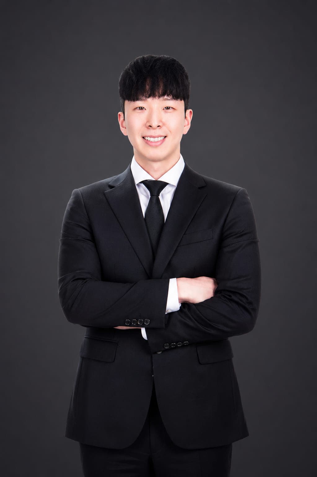 주장원 대리