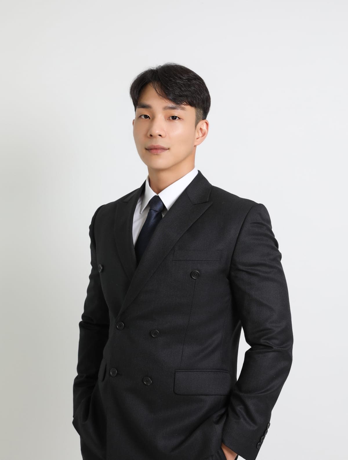 김도현 매니저