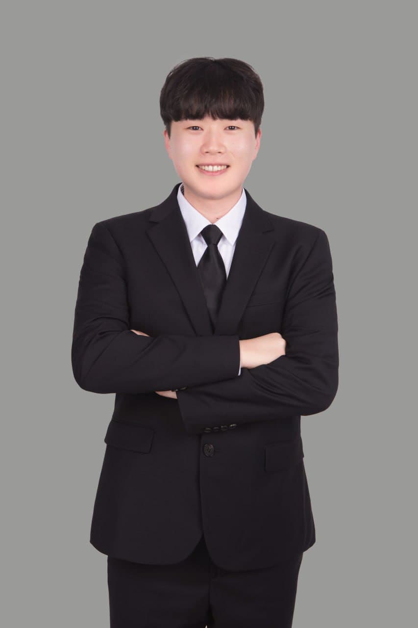 정종재 매니저