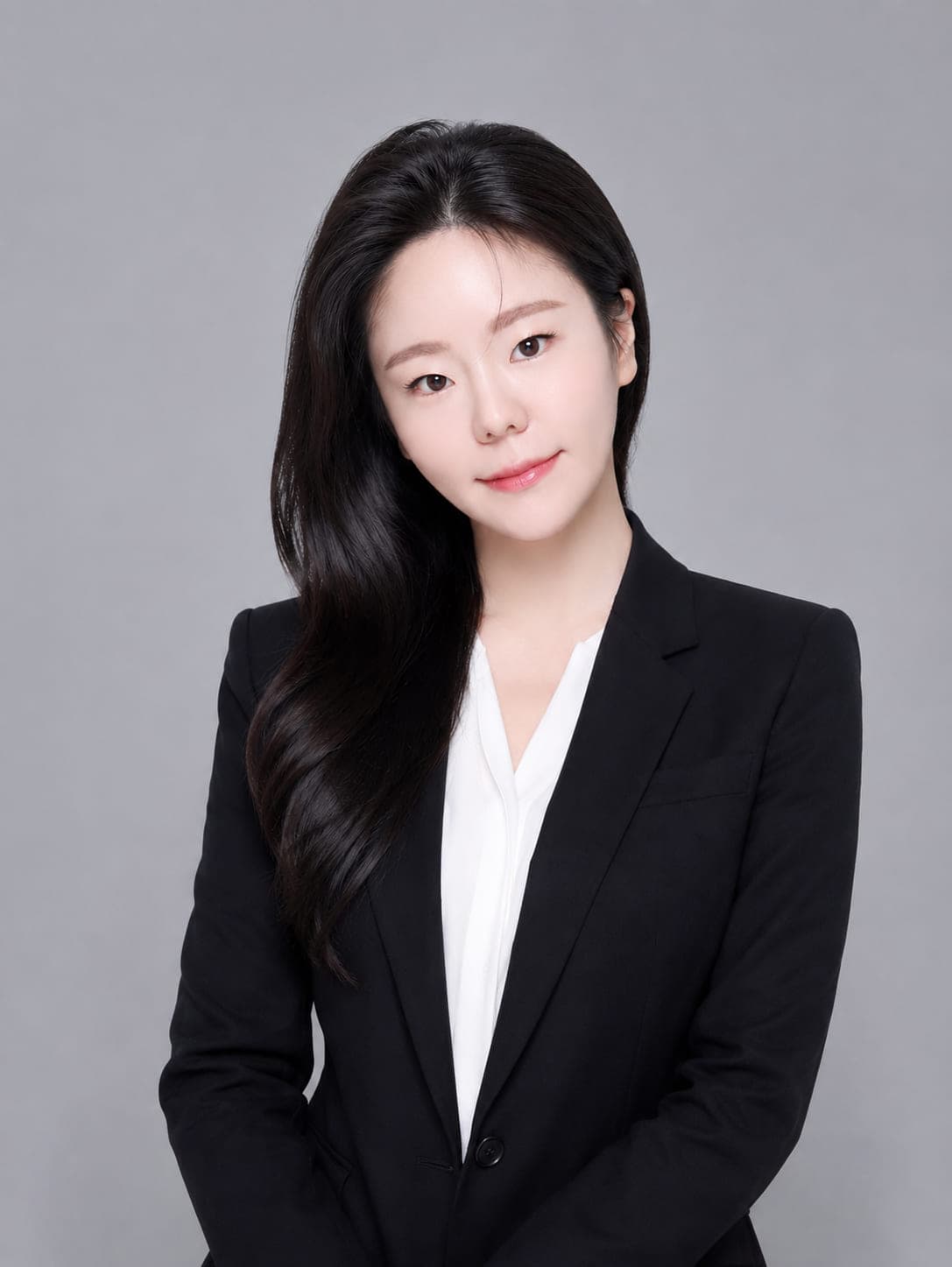 박수영 플래너